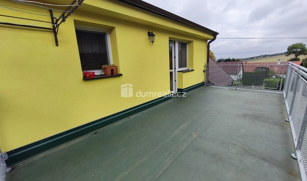 Prodej zemědělského objektu 1 371 m², Plánice – náhled fotky 16