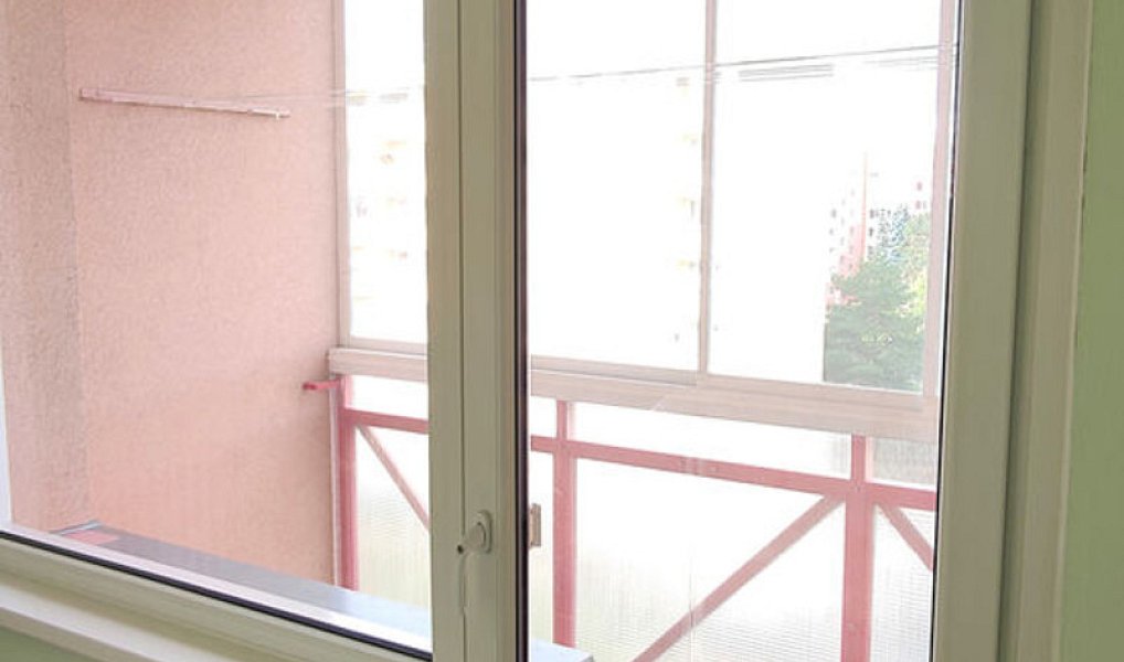 Prodej bytu 1+1 38 m², Bruntál – náhled fotky 10