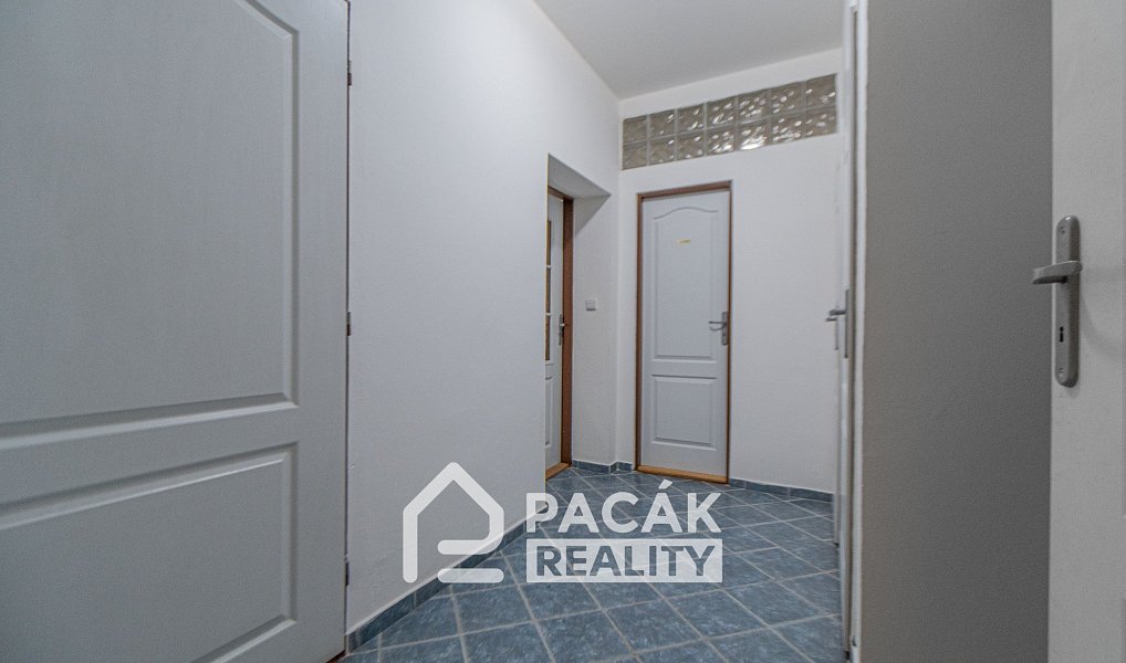 Pronájem kanceláře 660 m², Olomouc – náhled fotky 17