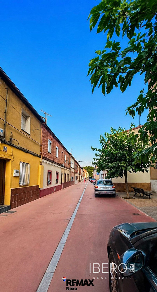 Prodej domu 50 m² s pozemkem 56 m²