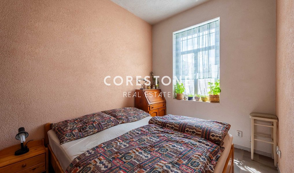 Prodej ubytovacího objektu 701 m², Karlovy Vary – náhled fotky 8