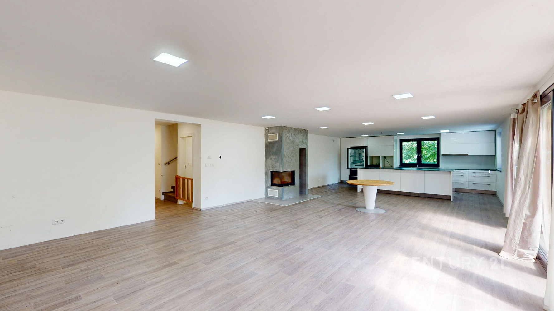 Prodej domu 319 m² s pozemkem 1 499 m² – fotografie 5