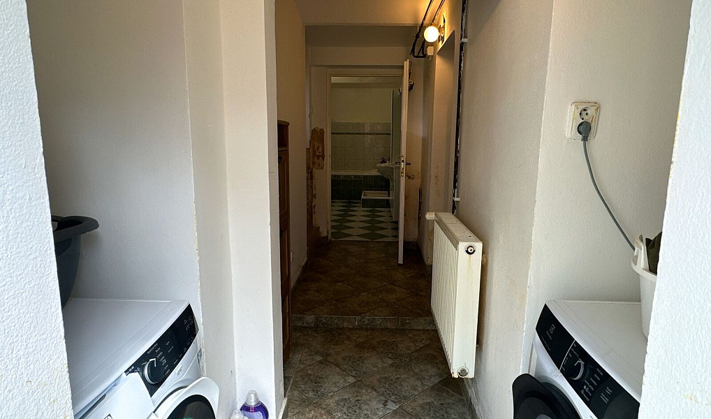 Prodej domu 100 m² s pozemkem 160 m², Staré Sedliště – náhled fotky 30