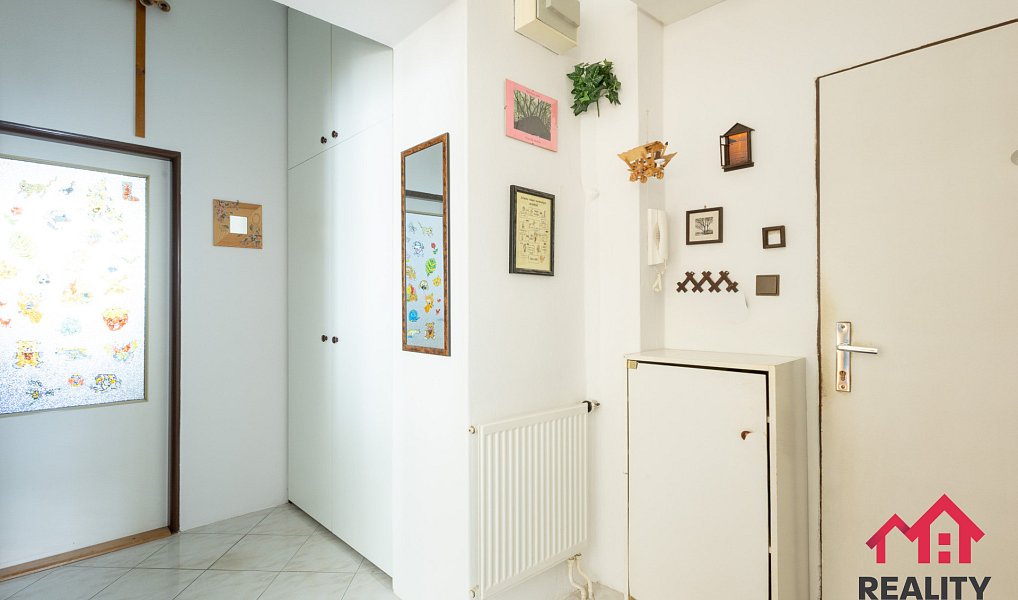 Prodej bytu 3+kk 76 m², Svitavy – náhled fotky 12