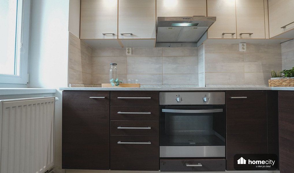Pronájem bytu 3+kk 75 m², Pardubice – náhled fotky 6