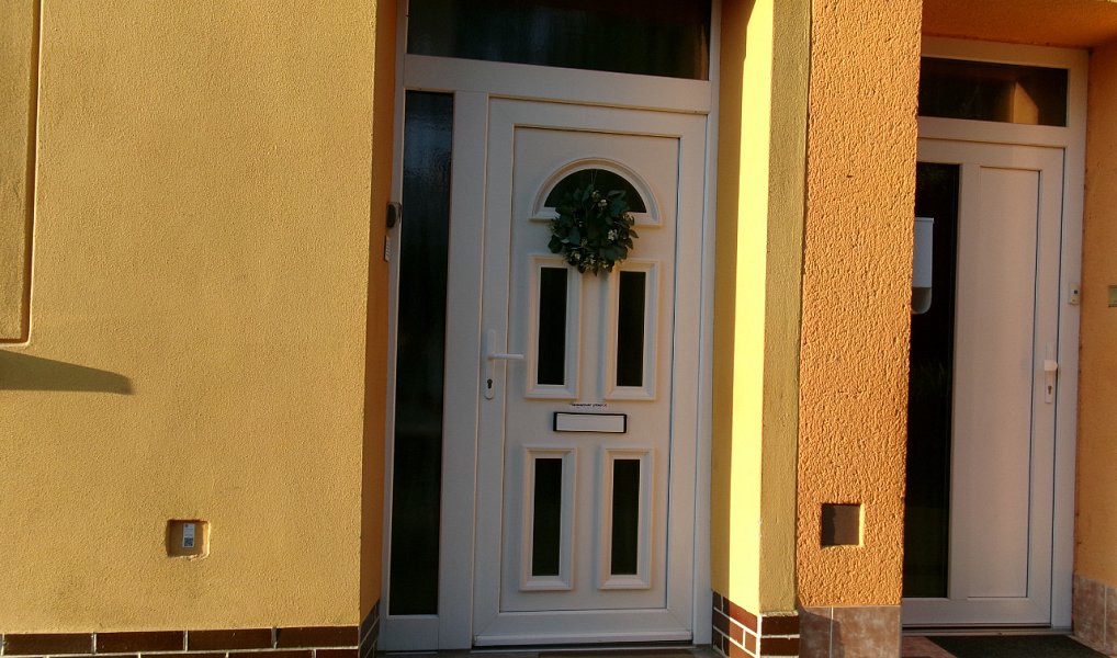 Prodej domu 105 m² s pozemkem 303 m², Staré Město – náhled fotky 8