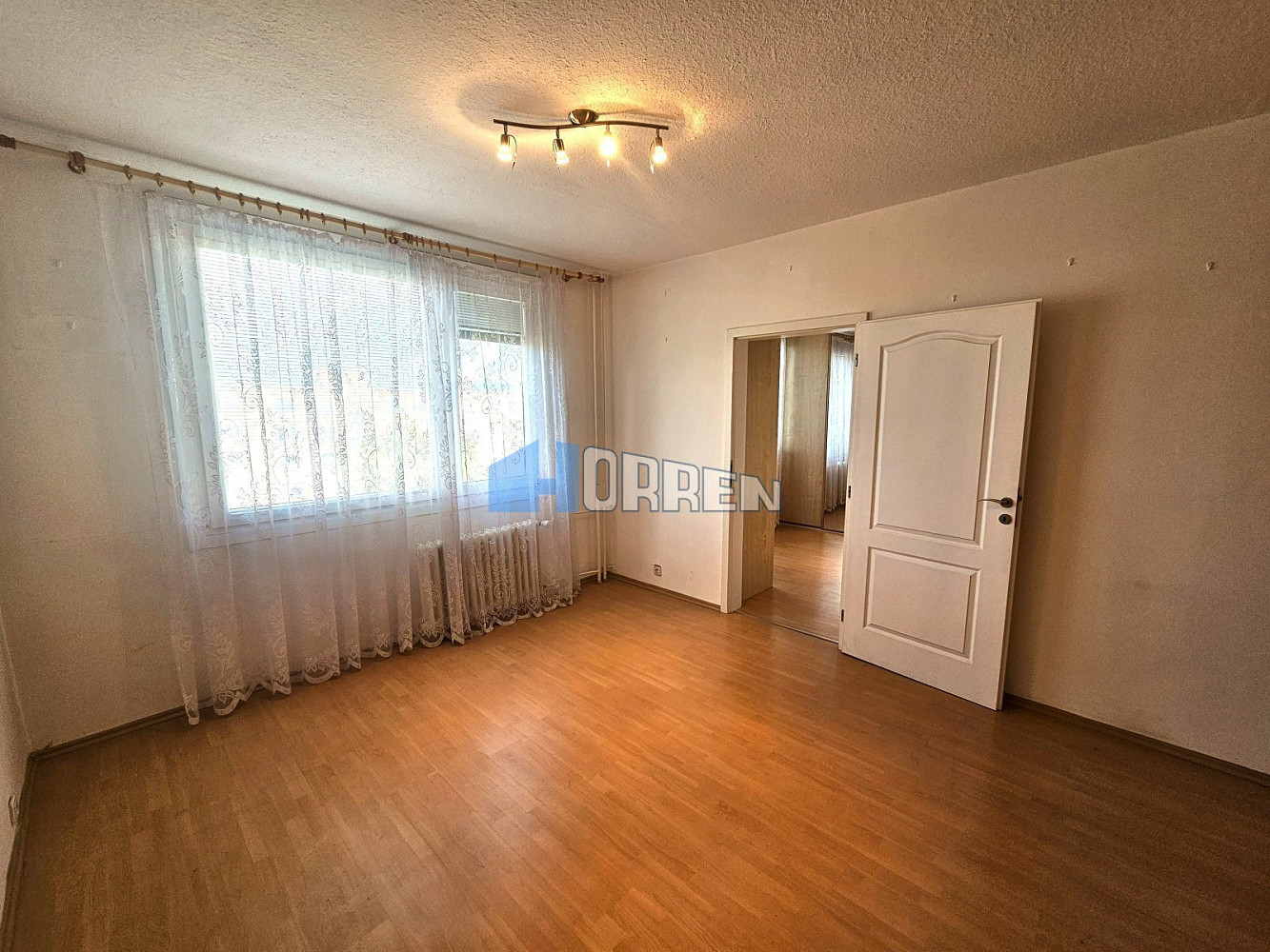 Prodej bytu 4+1 95 m² — photo 4