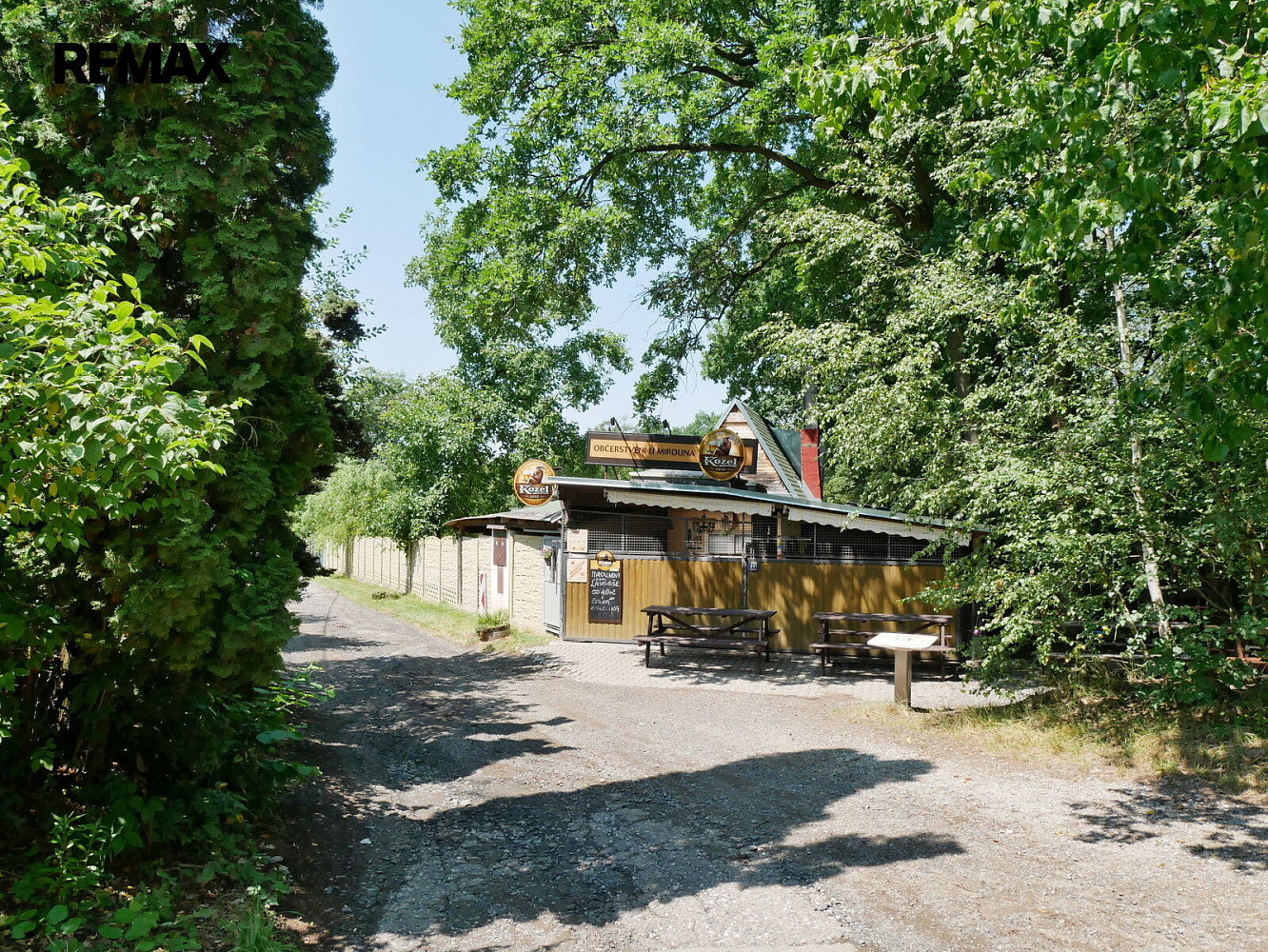 Fotka 16 z 16
