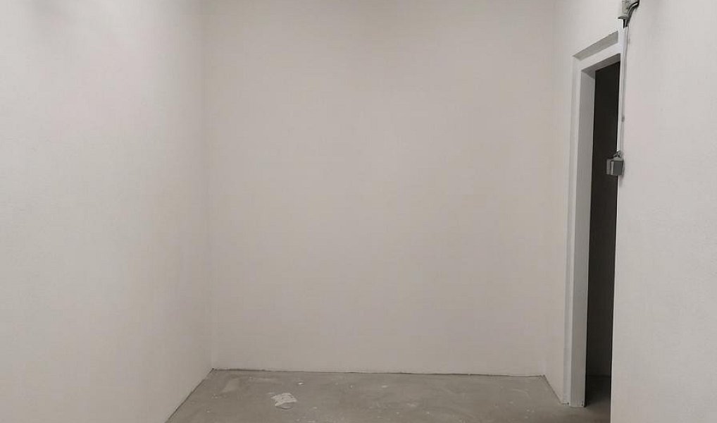 Pronájem skladovacích prostor 15 m², Nové Strašecí – náhled fotky 2