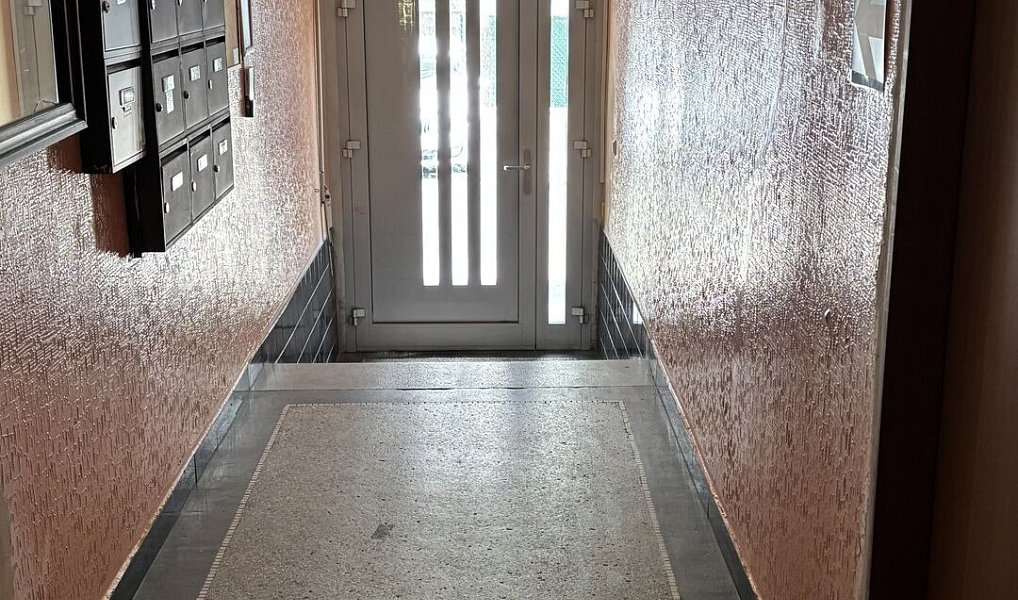 Prodej komerčního objektu (jiného typu) 21 m², Praha – náhled fotky 7