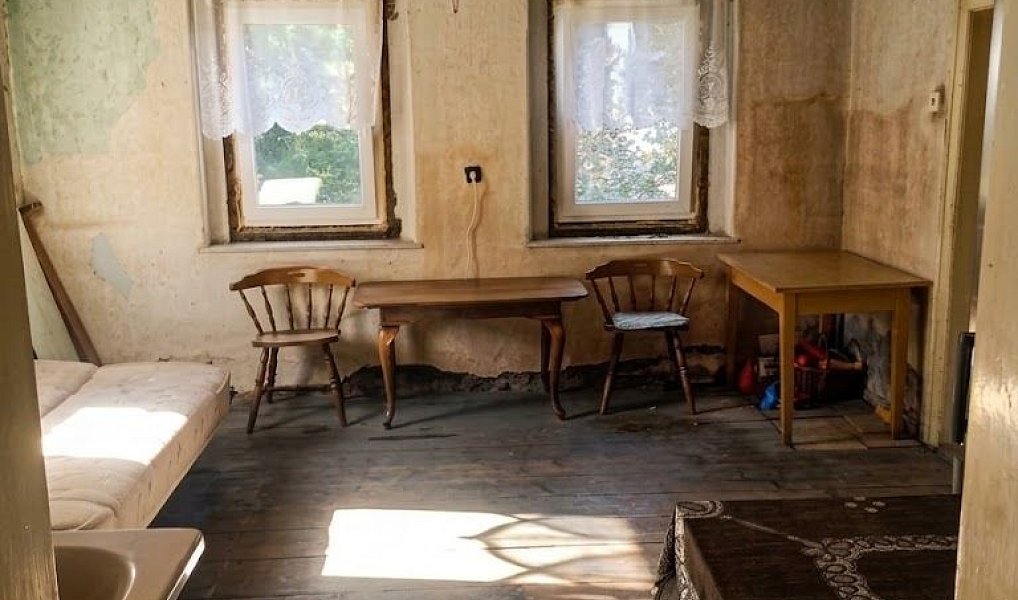 Prodej domu 120 m² s pozemkem 1 352 m², Šindelová – náhled fotky 6