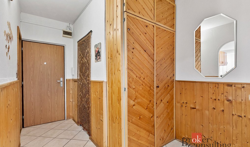 Prodej bytu 3+1 64 m², Liberec – náhled fotky 7