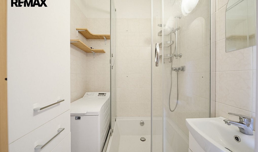 Prodej bytu 3+1 52 m², Chodov – náhled fotky 19