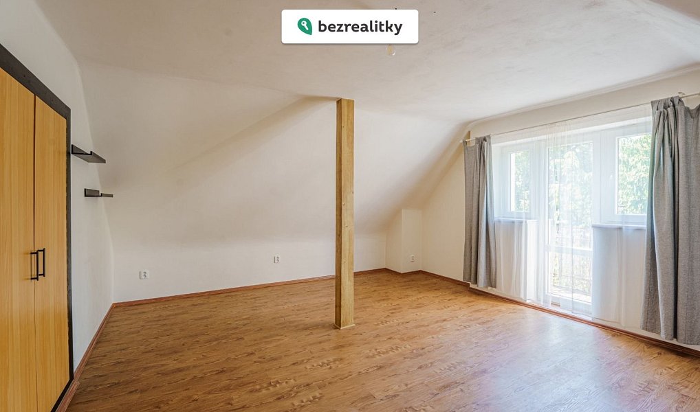 Prodej domu 173 m² s pozemkem 799 m², Čelákovice – náhled fotky 2