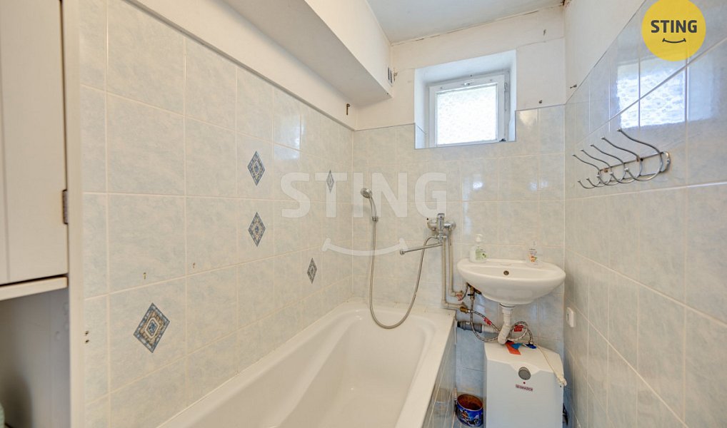 Prodej chaty/chalupy 150 m² s pozemkem 1 685 m², Bouzov – náhled fotky 9