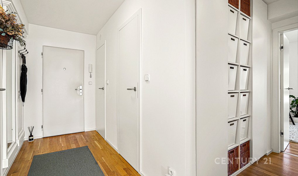 Prodej bytu 3+kk 71 m², Praha – náhled fotky 9