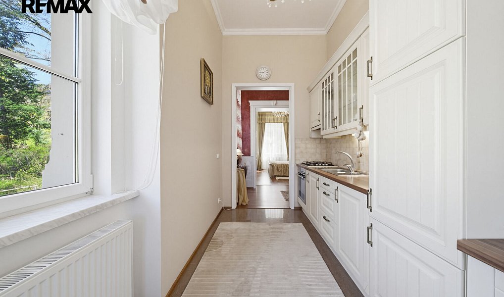 Prodej bytu 2+1 66 m², Karlovy Vary – náhled fotky 6