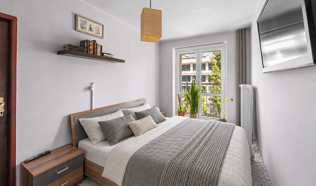 Prodej bytu 3+kk 80 m², Praha – náhled fotky 6