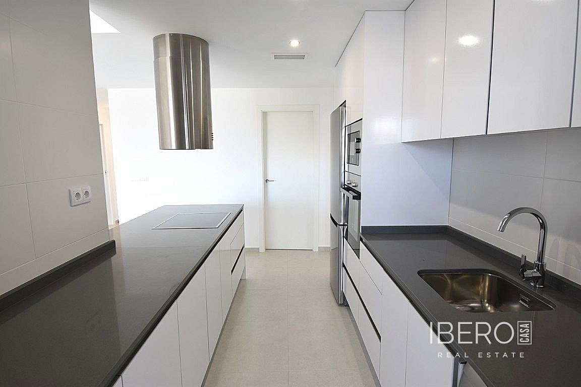 Pis 3+kk – Orihuela, Villa Martín - Vista 5