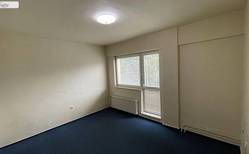 Pronájem bytu 3+1 99 m², Lidická, Třinec - Lyžbice, okres Frýdek-Místek
