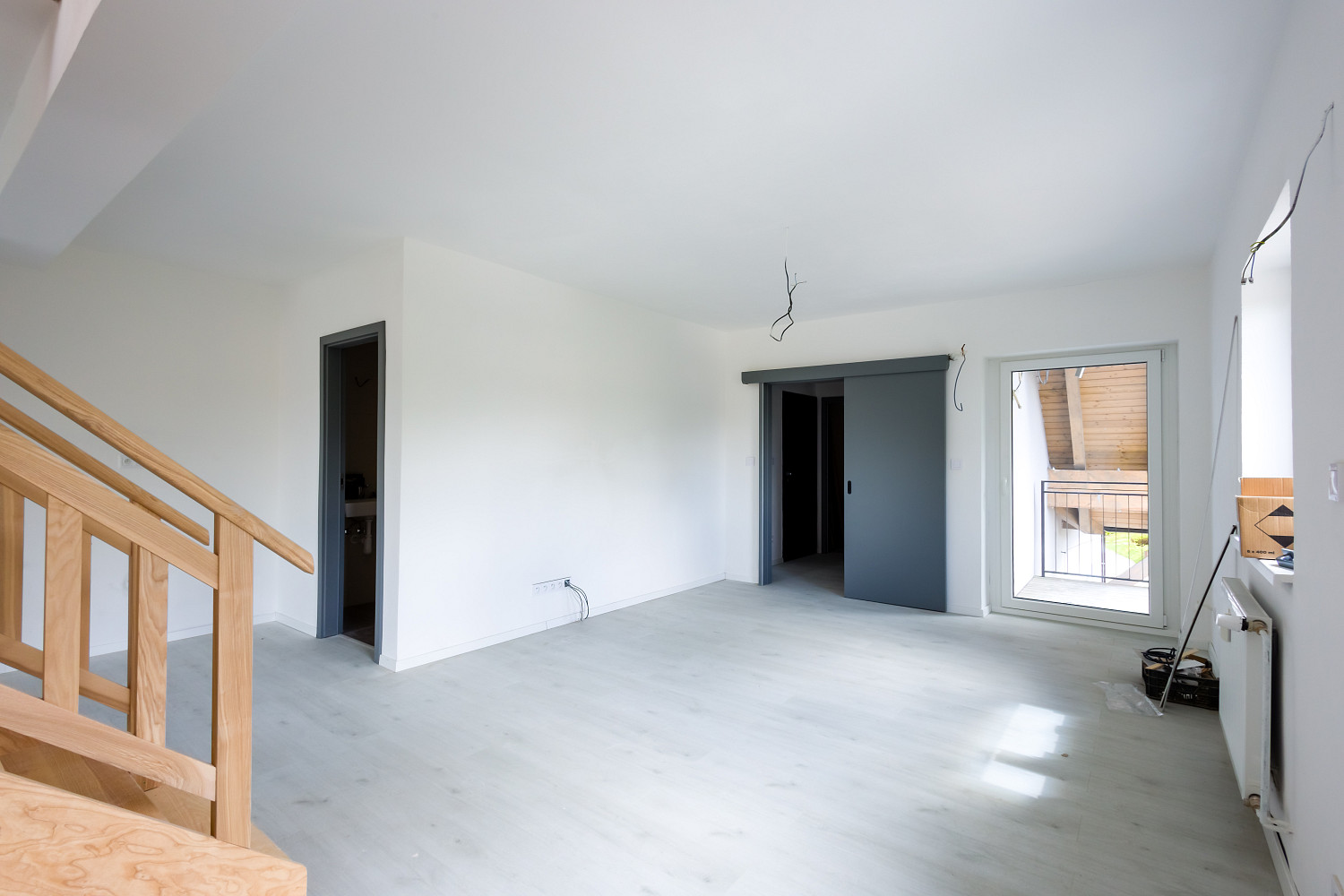 Prodej bytu atypického 117 m² — photo 3
