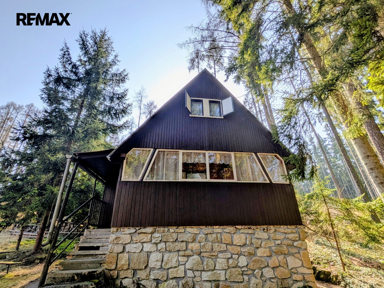 Prodej chaty/chalupy 47 m² s pozemkem 38 m² — photo 5
