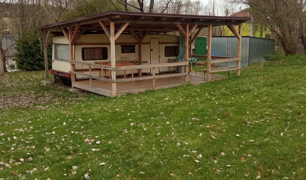 Prodej stavebního pozemku 1 306 m², Blažejovice – náhled fotky 5