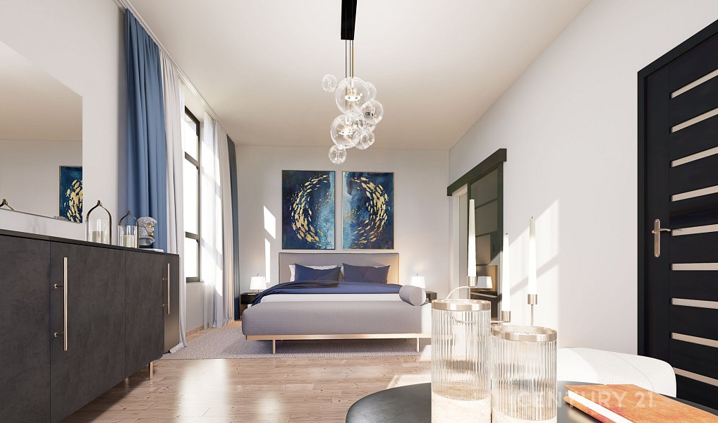 Prodej bytu 3+kk 103 m², Brno – náhled fotky 7