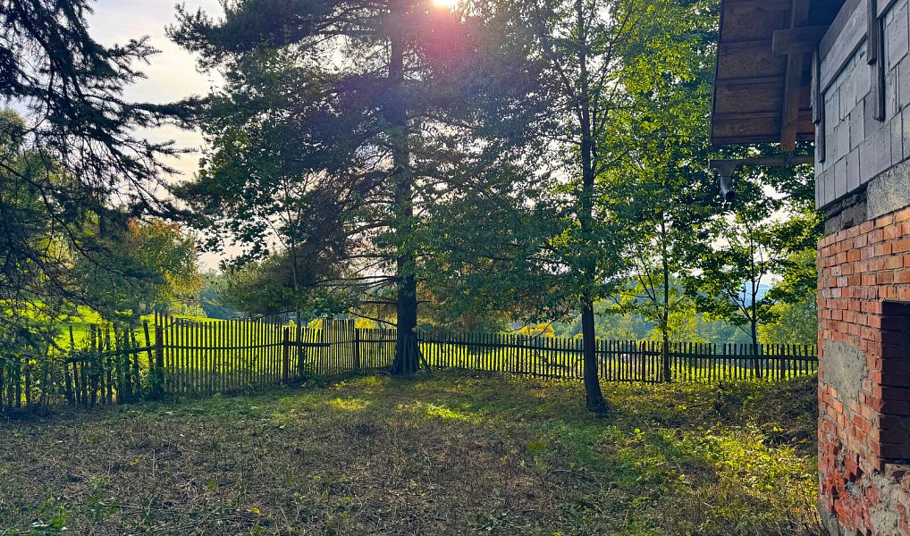 Prodej domu 120 m² s pozemkem 1 234 m², Česká Kamenice – náhled fotky 17