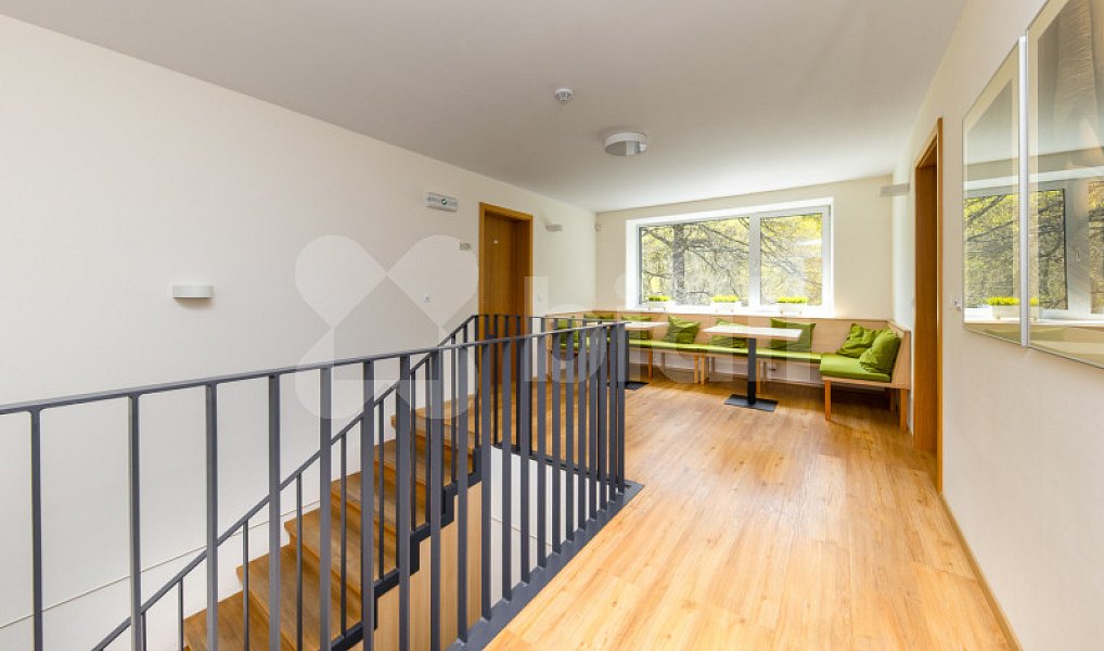 Prodej domu 370 m² s pozemkem 3 106 m², Malá Morávka – náhled fotky 17