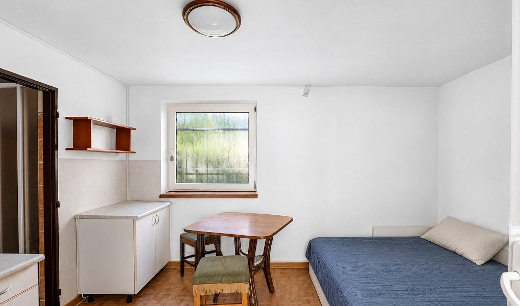 Prodej domu 514 m² s pozemkem 110 m², Nové Město pod Smrkem – náhled fotky 9