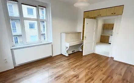Prodej bytu 3+1 103 m²