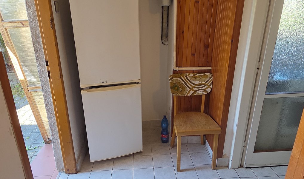 Prodej domu 90 m² s pozemkem 290 m², Plzeň – náhled fotky 11