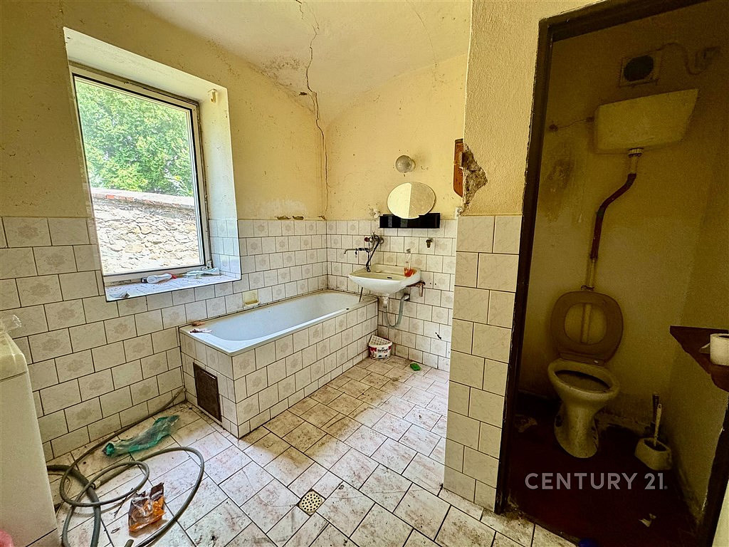 Prodej domu 350 m² s pozemkem 341 m² — photo 3