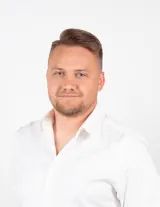 Zdeněk Bareš
