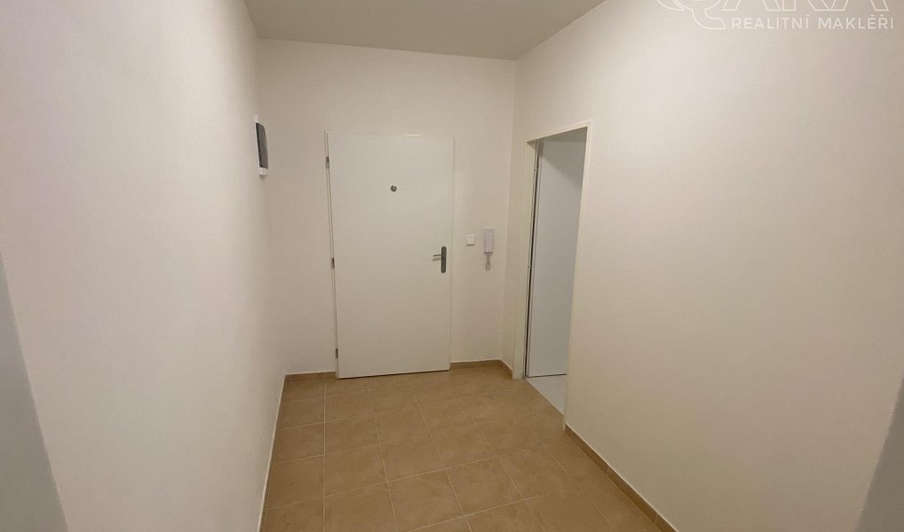 Pronájem bytu 1+kk 34 m², Ivanovice na Hané – náhled fotky 7