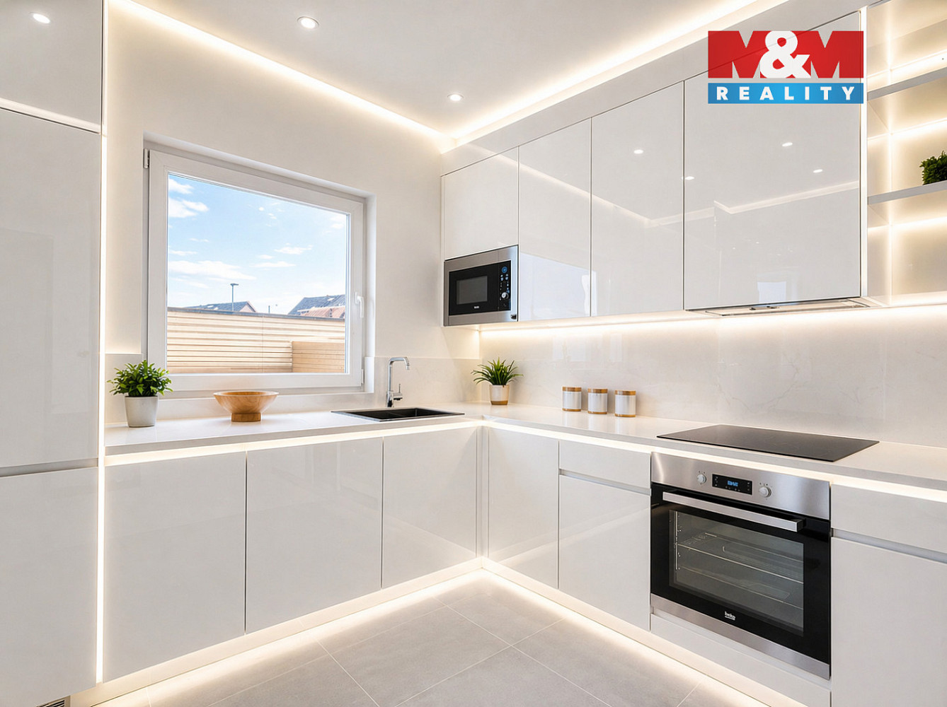 Prodej domu 96 m² s pozemkem 150 m² — photo 5