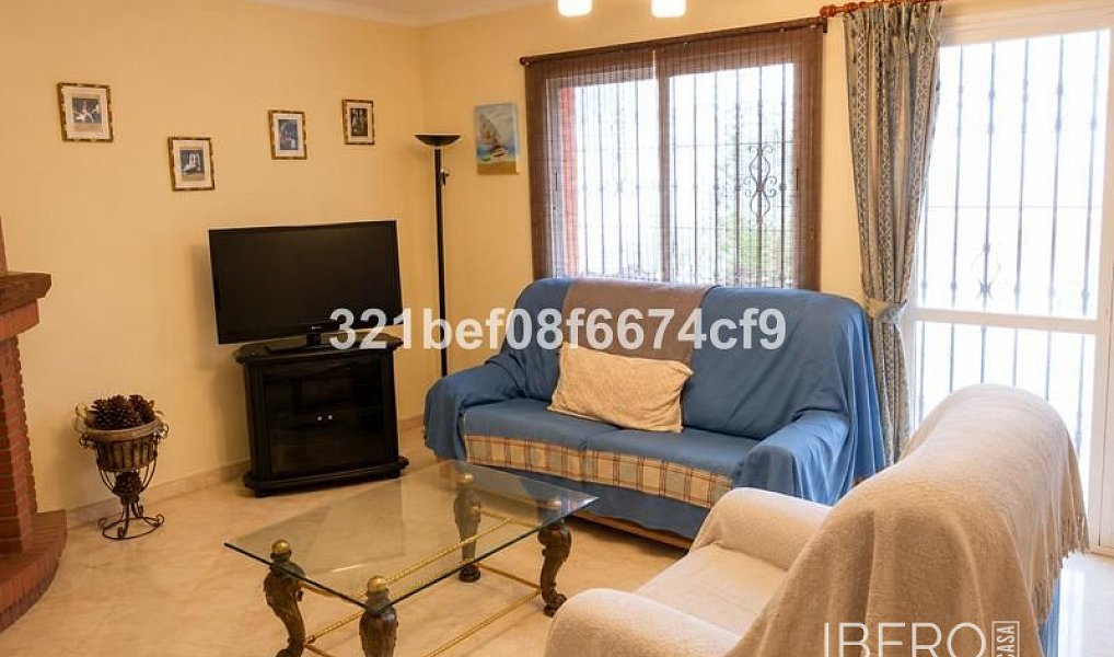 Prodej rodinného domu, 200 m², Estepona