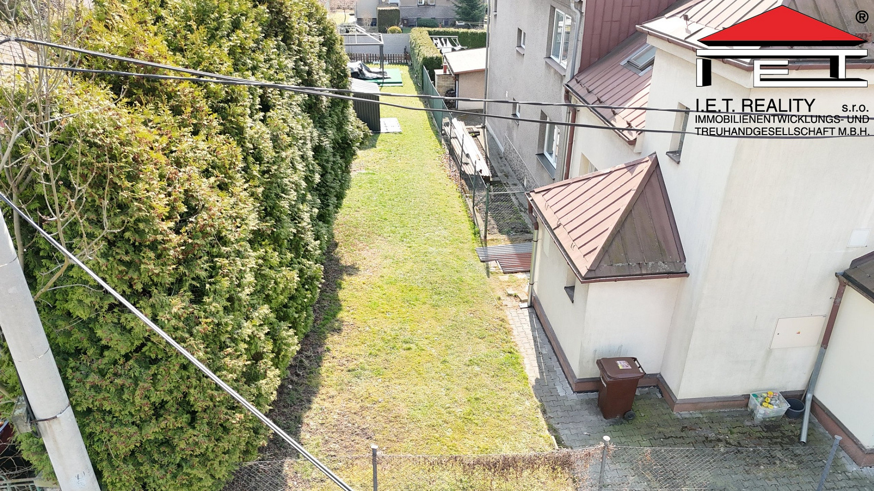 Prodej domu 132 m² s pozemkem 336 m² — photo 5