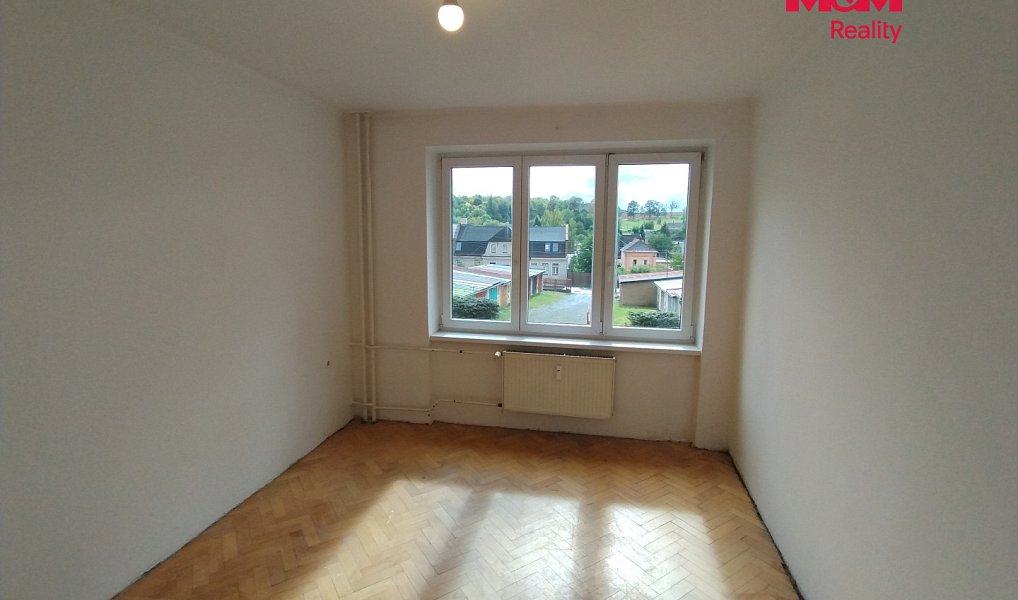 Prodej bytu 2+1 50 m², Budišov nad Budišovkou – náhled fotky 6