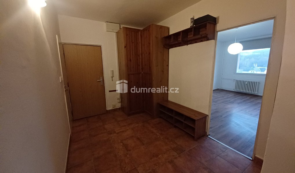 Prodej bytu 3+kk 60 m², Jílové – náhled fotky 14