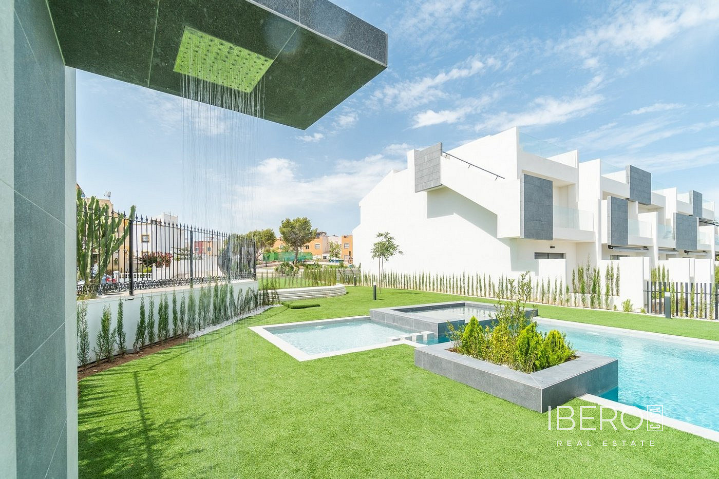 Casa 3+kk – Torrevieja - Vista 3