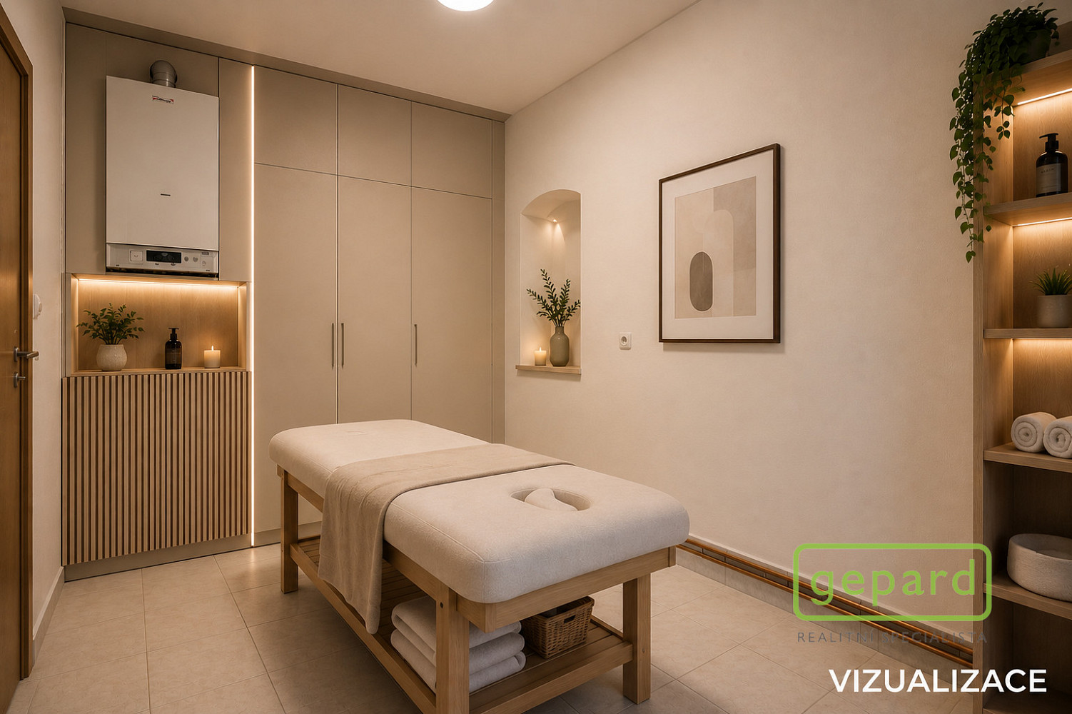 Prodej restaurace 112 m² — photo 5