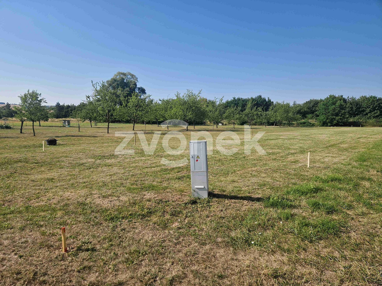Prodej domu 109 m² s pozemkem 941 m² – fotografie 3