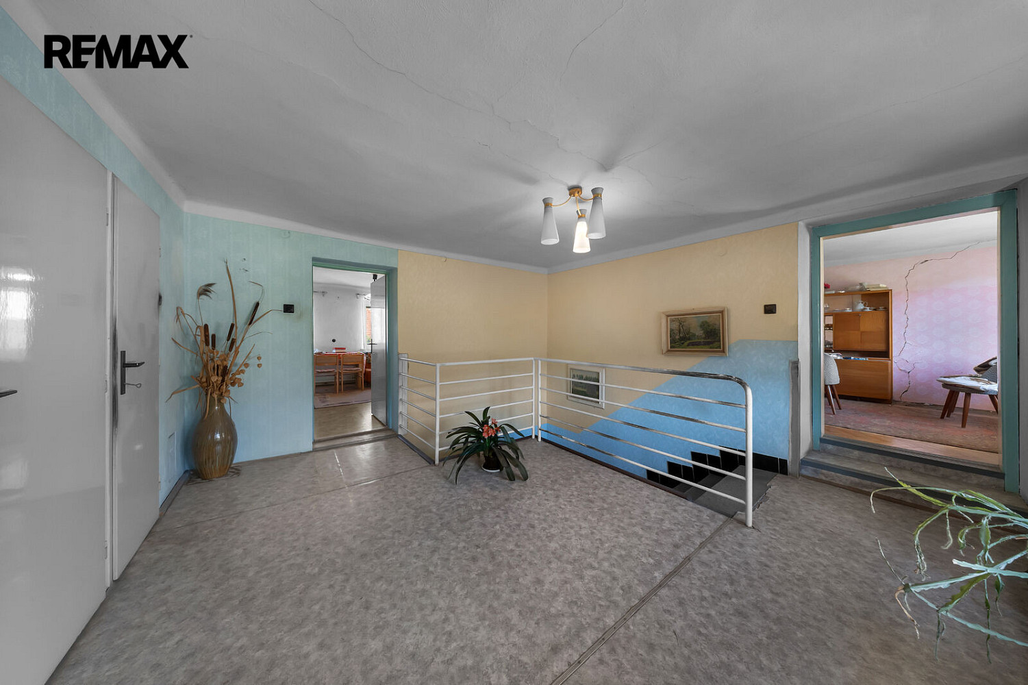 Fotka 9 z 17
