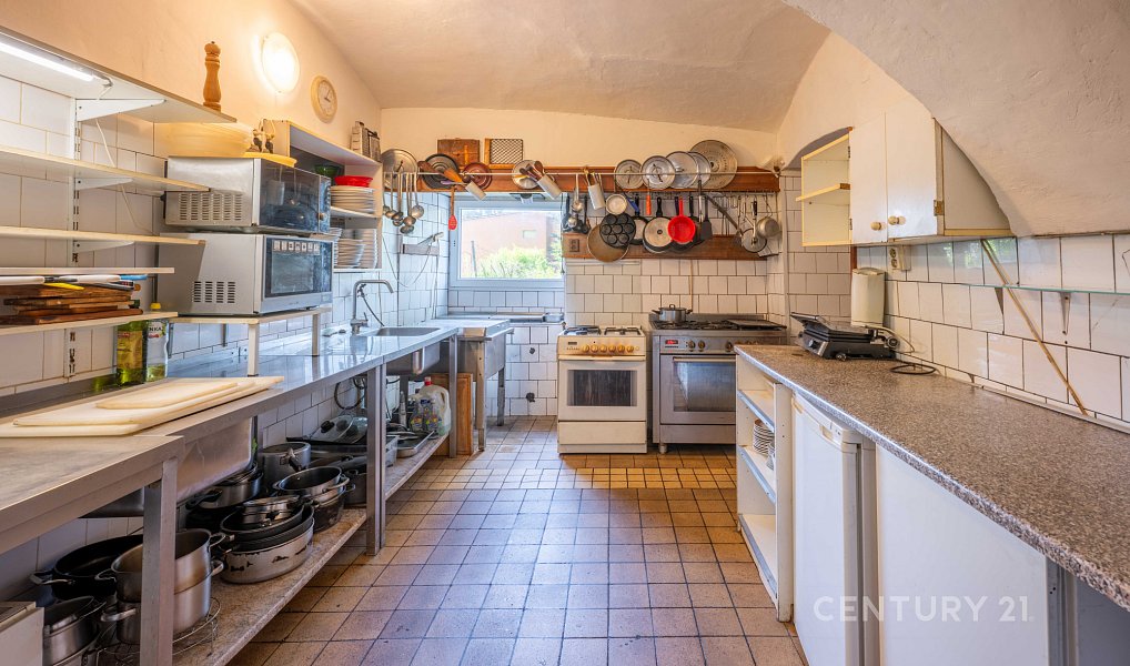Prodej domu 458 m² s pozemkem 351 m², Stachy – náhled fotky 26