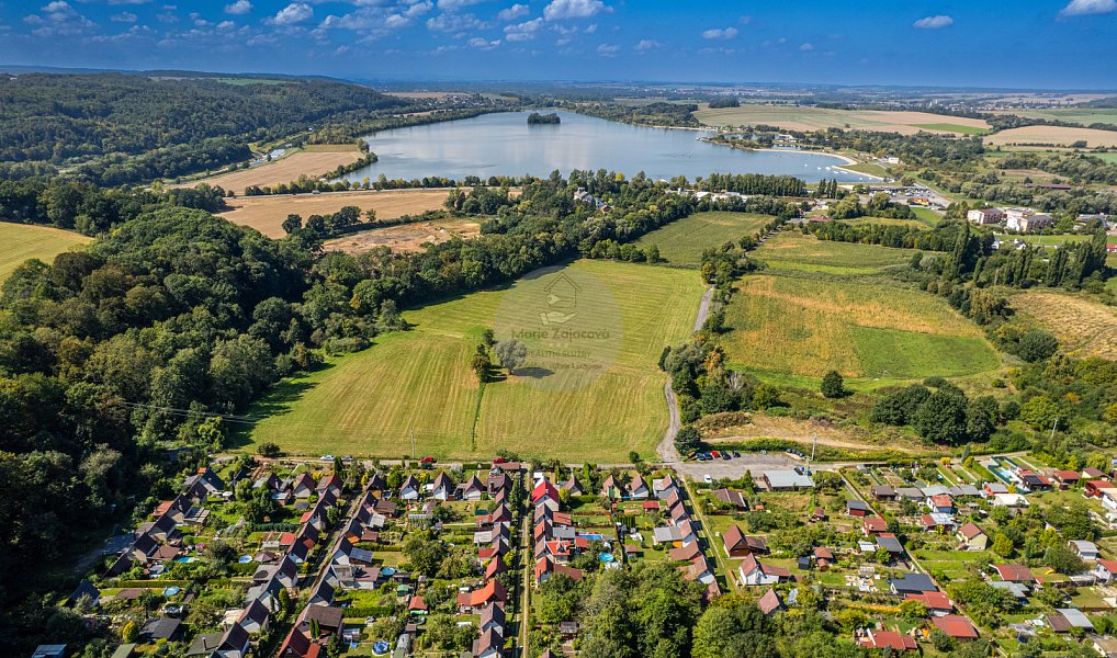 Prodej chaty/chalupy 65 m² s pozemkem 200 m², Hlučín – náhled fotky 20