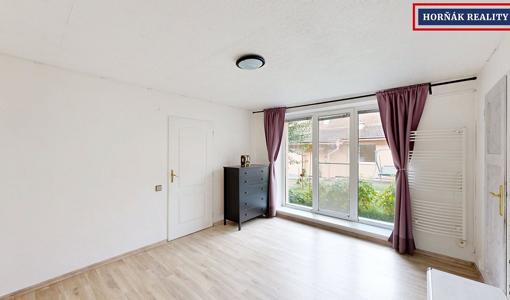 Prodej domu 195 m² s pozemkem 1 242 m², Letonice – náhled fotky 20