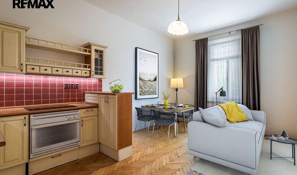 Prodej domu 403 m² s pozemkem 1 389 m², Praha – náhled fotky 40