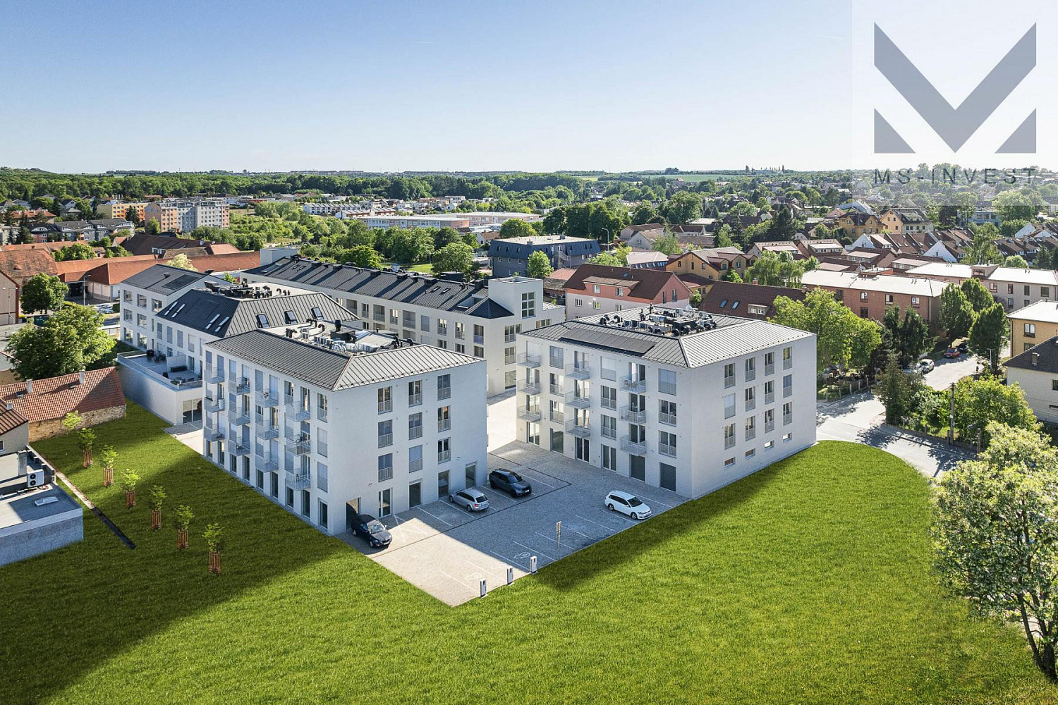 Prodej obchodních prostor 89 m² – fotografie 2